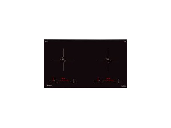 BẾP TỪ BINOVA BI-666KR